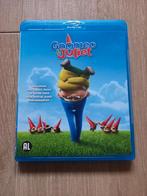 Gnomeo & Juliet origineel, Cd's en Dvd's, Ophalen of Verzenden, Zo goed als nieuw