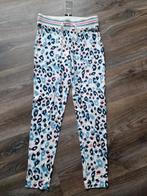 Nieuw mey pyjama broek maat XS, Kleding | Dames, Pyjama's, Mey, Ophalen of Verzenden, Nieuw, Maat 34 (XS) of kleiner