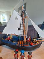 Playmobil Piraten diverse, Ophalen of Verzenden, Gebruikt, Los playmobil