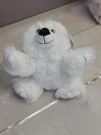 Nieuwe knuffels, Ophalen of Verzenden, Nieuw, Beer