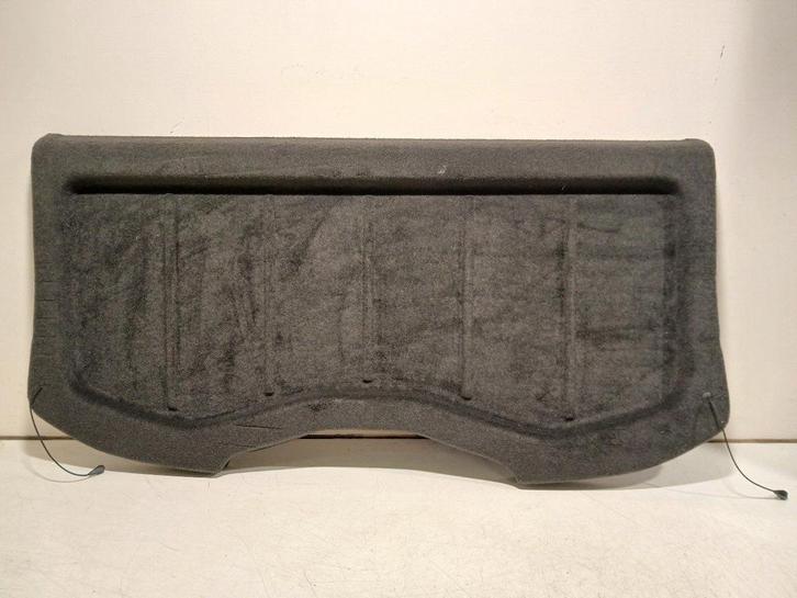 Hoedenplank Seat Ibiza, Auto-onderdelen, Interieur en Bekleding, Seat, Gebruikt, Herkomst onderdeel bekend, 12 maanden garantie