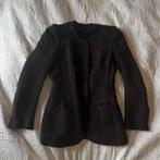 Maison Martin Margiela White Label - Brown Wool, Bruin, Maat 48/50 (M), Ophalen of Verzenden, Gedragen