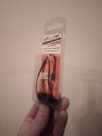 RC Schakelaar - Nieuw in verpakking. Radiografisch/ tamiya, Overige merken, Nieuw, Ophalen of Verzenden, Groter dan 1:32