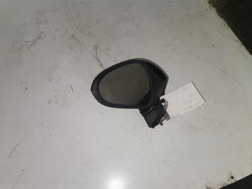 Linker buitenspiegel Seat Ibiza bouwjaar 2008.  beschikbaar voor biedingen