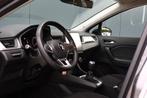Renault Captur 1.0 TCe 100 Zen 1e eigenaar | Facelift | Trek, Auto's, Renault, Voorwielaandrijving, Gebruikt, Origineel Nederlands