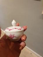 Sieraden opberg potje  kaiser W germany, Antiek en Kunst, Ophalen of Verzenden