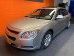 Chevrolet MALIBU 2.4 / HYBRIDE / AUTOMAAT / SCHUIFDAK / AIRC, Automaat, Stof, Gebruikt, Overige modellen