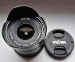Laowa C-dreamer 7.5mm F2.0 MFT, Audio, Tv en Foto, Fotografie | Lenzen en Objectieven, Ophalen of Verzenden, Zo goed als nieuw