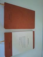 Vertellis charter 1 en 2, Ophalen of Verzenden, Zo goed als nieuw