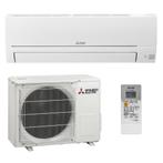 V/d Beucken Installatietechniek: Airco & Warmtepompen, Doe-het-zelf en Verbouw, Overige typen, Nieuw, Ophalen of Verzenden, 60 tot 150 cm