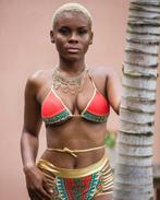 Nieuwe zwemkleding - Verschillende maten, Ophalen of Verzenden, Nieuw, Overige kleuren, Bikini