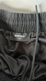 Mooie korte broek maat s 1 x gedragen, Ophalen of Verzenden, Zo goed als nieuw