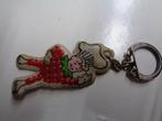 Flipje Tiel sleutelhanger, Ophalen of Verzenden, Gebruikt, Gebruiksvoorwerp