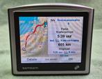 TomTom One Navigatiesysteem, Ophalen of Verzenden, Gebruikt