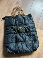 Goldbergh tas, Kleding | Dames, Wintersportkleding, Ophalen of Verzenden, Nieuw, Overige typen