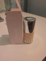 Glossier Stretch Fluid Foundation - Gebruikt, Ophalen of Verzenden, Gebruikt