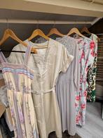 Vintage jurken en tassen, Kleding | Dames, Ophalen of Verzenden, Zo goed als nieuw, Maat 38/40 (M)