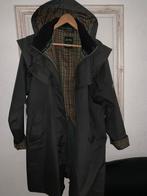 Jack Murphy Damesjas wind en waterdicht Maat XL NIEUW STAAT, Maat 46/48 (XL) of groter, Jack murpy, Ophalen of Verzenden, Zo goed als nieuw