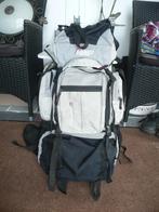 Trekkersrugzak 78 liter, Ophalen of Verzenden, Gebruikt, Rugzak