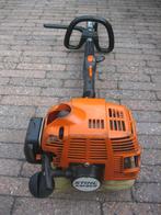 Stihl KM85 R Combi – Motor Combimotor Benzine, Ophalen, Gebruikt, Overige soorten, Stihl
