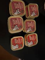 Lily’s kitchen pate, Dieren en Toebehoren, Ophalen