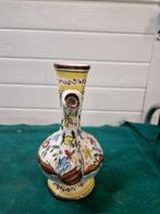 wijnschenker vintage 1962, Antiek en Kunst, Ophalen of Verzenden