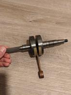 Hebo racing krukas pen12 minarelli horizontaal blok pen 12, Fietsen en Brommers, Ophalen of Verzenden, Blok, Yamaha