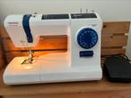 Toyota naaimachine, Ophalen, Zo goed als nieuw, Naaimachine, Overige merken