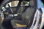 BMW 4 Serie Gran Coupé 435i xDrive High Executive | Individ, Euro 6, Leder, Navigatiesysteem, Vierwielaandrijving