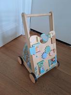 Loopwagen, Ophalen of Verzenden