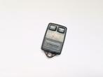 Afstandsbediening Volvo S40 V40 440 460 30851156, Auto-onderdelen, Dashboard en Schakelaars, Gebruikt, Ophalen of Verzenden, Volvo