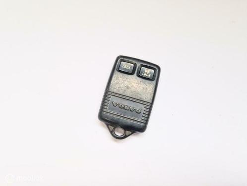 Afstandsbediening Volvo S40 V40 440 460 30851156, Auto-onderdelen, Dashboard en Schakelaars, Volvo, Gebruikt, Ophalen of Verzenden