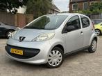 Peugeot 107 1.0-12V XR, Voorwielaandrijving, Gebruikt, 4 stoelen, 68 pk