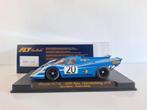 Fly Porsche 917 K 1000 KM Osterreichring Kurt Ahrens1970 C56, Overige merken, Racebaan, Verzenden, Fly