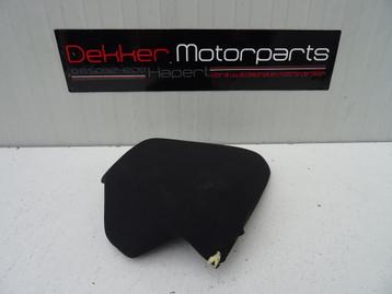 Duo Zadel / Duo zit / Seat Ducati Streetfighter V2 2022-2024 beschikbaar voor biedingen