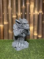 Gargoyle, Ophalen, Nieuw, Beton, Overige typen