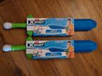 X shot waterpistool / zwaard NIEUW in verpakking, Ophalen of Verzenden, Nieuw