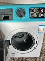 Speelgoed wasmachine, Ophalen, Zo goed als nieuw