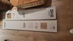 Golv laminaat ikea 1,5 pak, Doe-het-zelf en Verbouw, Ophalen, 50 tot 150 cm, Zo goed als nieuw, Minder dan 5 m²