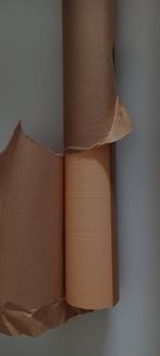Farrow & Ball behang, Huis en Inrichting, Ophalen of Verzenden, Minder dan 10 m², Geel