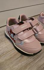 Baby/peuterschoenen Geox (Nieuw!), Meisje, Schoenen, Nieuw, Ophalen of Verzenden