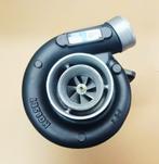 Reman Turbocharger Turbo Holset HX35 T3 12cm twin scroll Vba, Ophalen of Verzenden