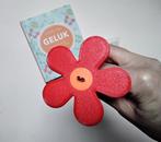 Spintol, Verzenden, Spinnewiel