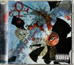 Prince - Chaos And Disorder (cd), Ophalen of Verzenden, 1980 tot 2000, Gebruikt