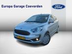 Ford Ka+ 1.2 Trend Ultimate | LIMITER | AIRCO |, Voorwielaandrijving, Gebruikt, Ka, Origineel Nederlands