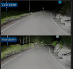 LED auto lampen H7 CANBUS storingsvrij 6500 K polo aw/2G, Ophalen, Nieuw, Universele onderdelen