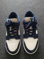 Nike, Kleding | Heren, Schoenen, Blauw, Nike, Ophalen of Verzenden, Sneakers of Gympen
