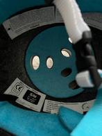 Kinderhelm - Triple Eight - Maat S/M, Ophalen of Verzenden, Zo goed als nieuw, Bescherming