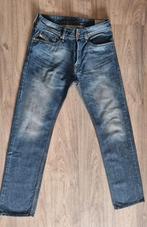 Diesel WAYKEE W28 L32 | 28x32 - regular straight - #D2745, Diesel, Blauw, W32 (confectie 46) of kleiner, Ophalen of Verzenden