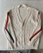 Cardigan Zara, L, Kleding | Heren, Truien en Vesten, Ophalen of Verzenden, Nieuw, Maat 52/54 (L), Zara